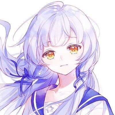 中国无人机蜂群突击铺天盖地