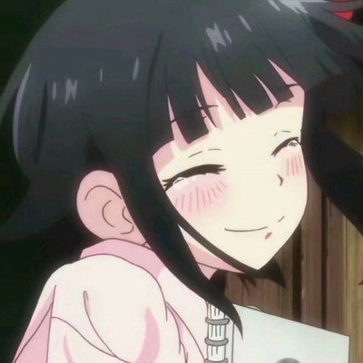 美团小象超市多地暂停自提服务