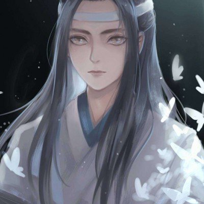 林丹认证石宇奇是超一流