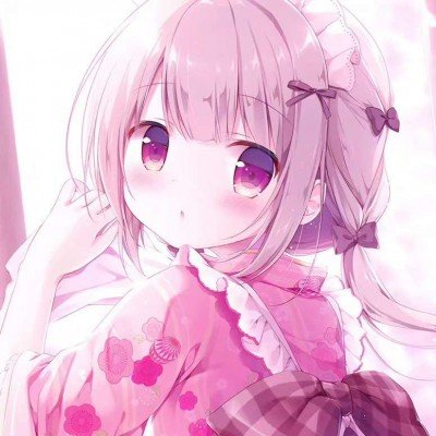 奥迪全新智慧客厅内饰揭秘