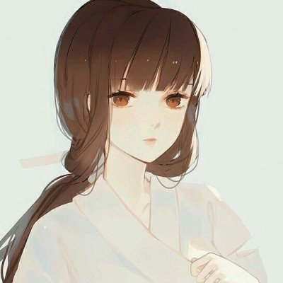 美军计划在菲律宾新建战备仓库
