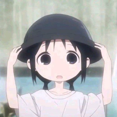 肖战大影节红毯