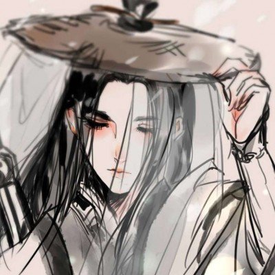 曹德旺女儿为最大甲醇双燃料船命名