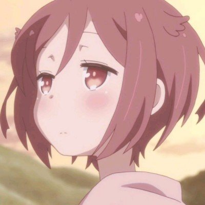 速效救心丸最好不要贴身携带
