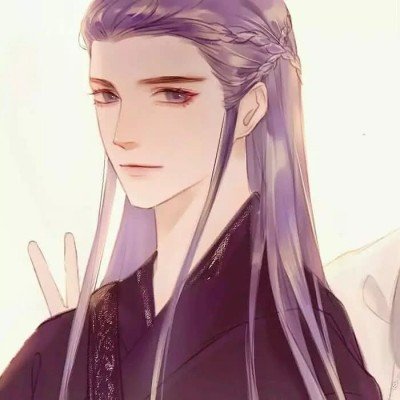成都一凶宅第三次拍卖以98万成交