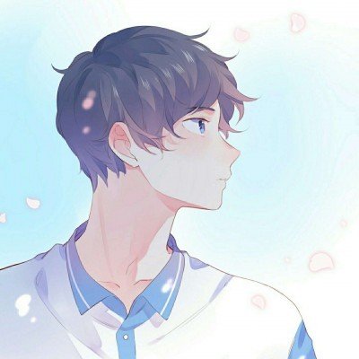 孙怡阚清子从头到尾做错0件事